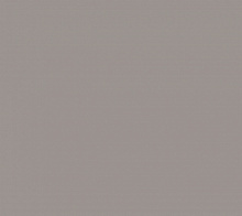 Loymina British Style Garden Brit 13 008-4